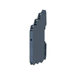SIEMENS 3RQ30522SM50 image