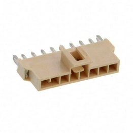 1053112208 molex