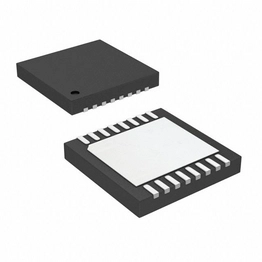 RT8575GQW Richtek Technology