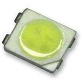 703-1038 multicomp