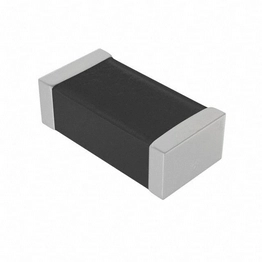 ACML-0402-600-T ABRACON