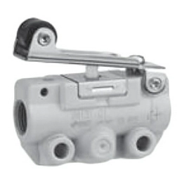 VM131-01-01A SMC