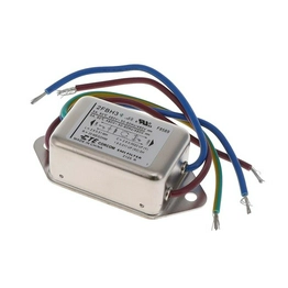 2FBH3=F8589 TE Connectivity