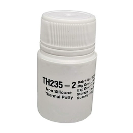TH235-2-50G-2JAR Penchem Technologies