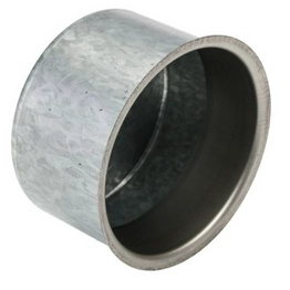 SKF 99254 image