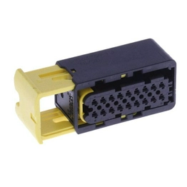 1-1563759-1 TE Connectivity