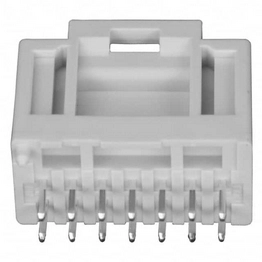 501645-1420 molex