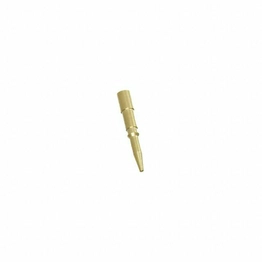 1-222246-0 TE Connectivity