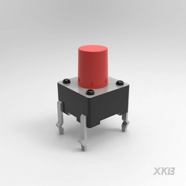 XKB Connectivity TC-1102-A-H-R image