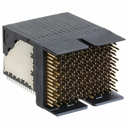 1934347-1 TE Connectivity