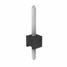 5-146278-1 TE Connectivity