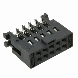 XG5M-6036-N OMRON