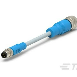 TE Connectivity T4052127004-002 image