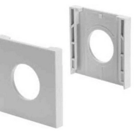 MS4-AEND FESTO