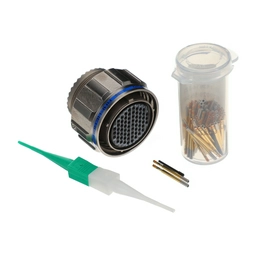 D38999/26TF35SN Amphenol