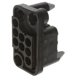 213499-1 TE Connectivity