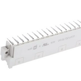 HARTING 09061326931 image