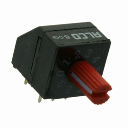 1825008-6 TE Connectivity