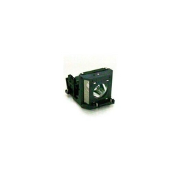 WW-520S-8 International Lighting