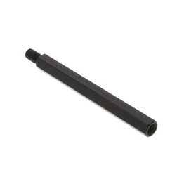 4525-632-AL-24 RAF Electronic Hardware