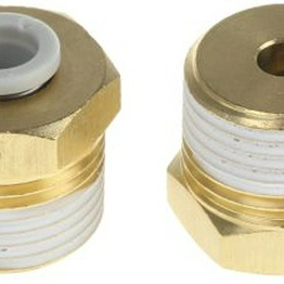 KQ2H06-03AS SMC
