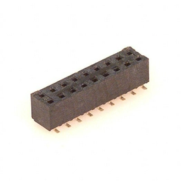 791091008 molex