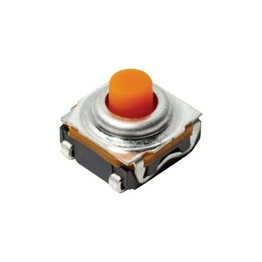 KSC442G70SHLFSPF C&K