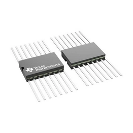 5962F7802302VFA Texas Instruments