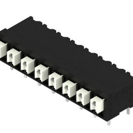 Weidmüller 1824800000 image