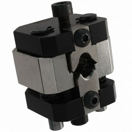 2980071-01 Stewart Connector