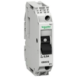 GB2CS06 Schneider Electric