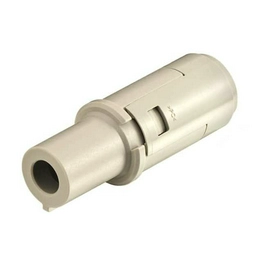 09110013121 HARTING