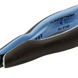 RX 8146 Lindstrom