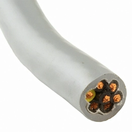 Alpha Wire 1067 SL001 image