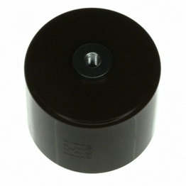 TDK UHV-243A image