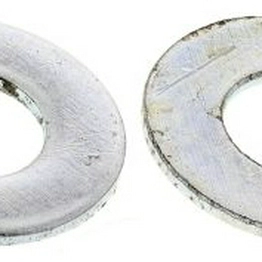 RS 560344 image