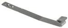 PYC-A1-6017 OMRON