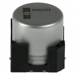 EMVH250GDA471MLH0S Nippon Chemi-Con