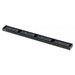 2-1658043-4 TE Connectivity