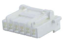 5046930600 molex