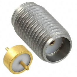 2058-5119-02 TE Connectivity