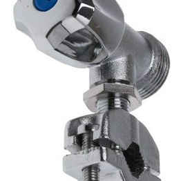 RS 7845535 image