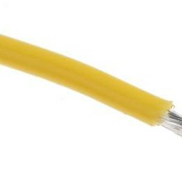 Alpha Wire 5856 YL005 image