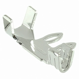 molex 1722490100 image
