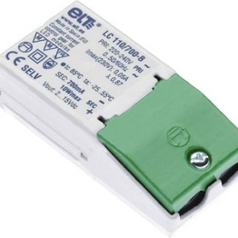 LC110/350-B ELT