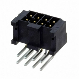 IPL1-104-01-L-D-RE1-K samtec