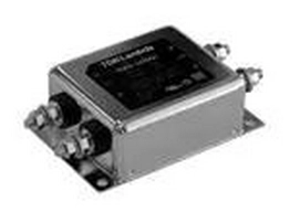 RDEN-048050 TDK