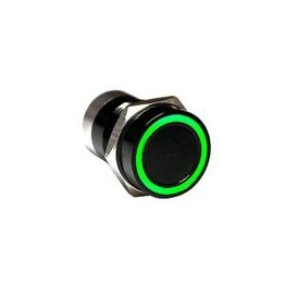 bulgin MC16MOBGR image