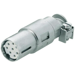 09150083113 HARTING