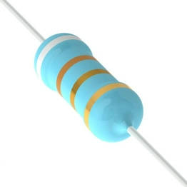 ROX5SSJ9R1 TE Connectivity